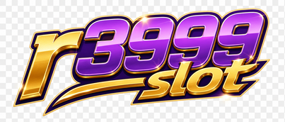 R3999 Slot